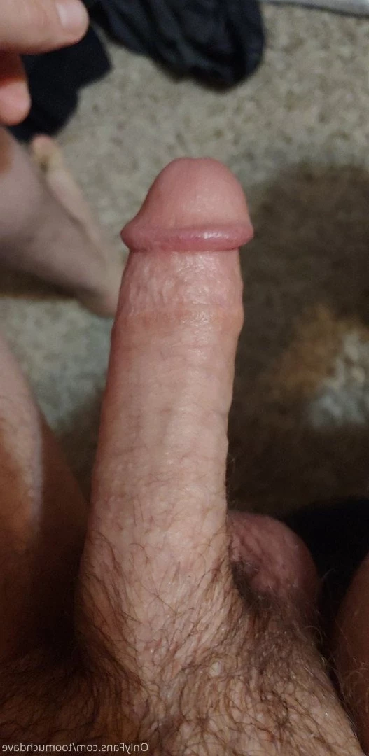 toomuchdavefree Onlyfans leaked photo 4834623 on Hotleaks.tv