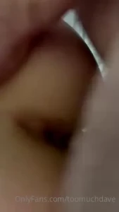 5441287