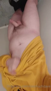 5441289