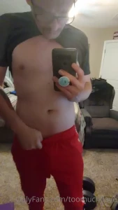5441327