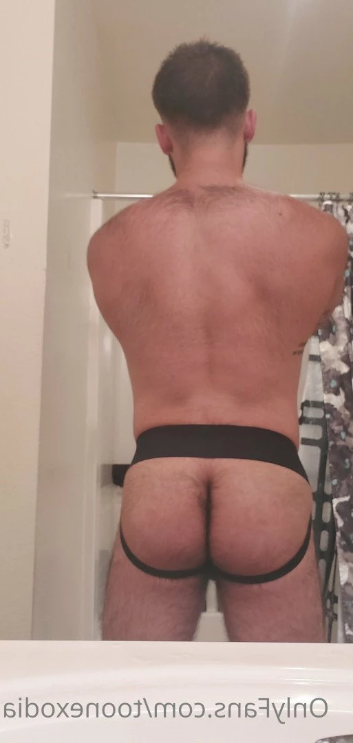 toonexodia Onlyfans leaked photo 4904671 on Hotleaks.tv