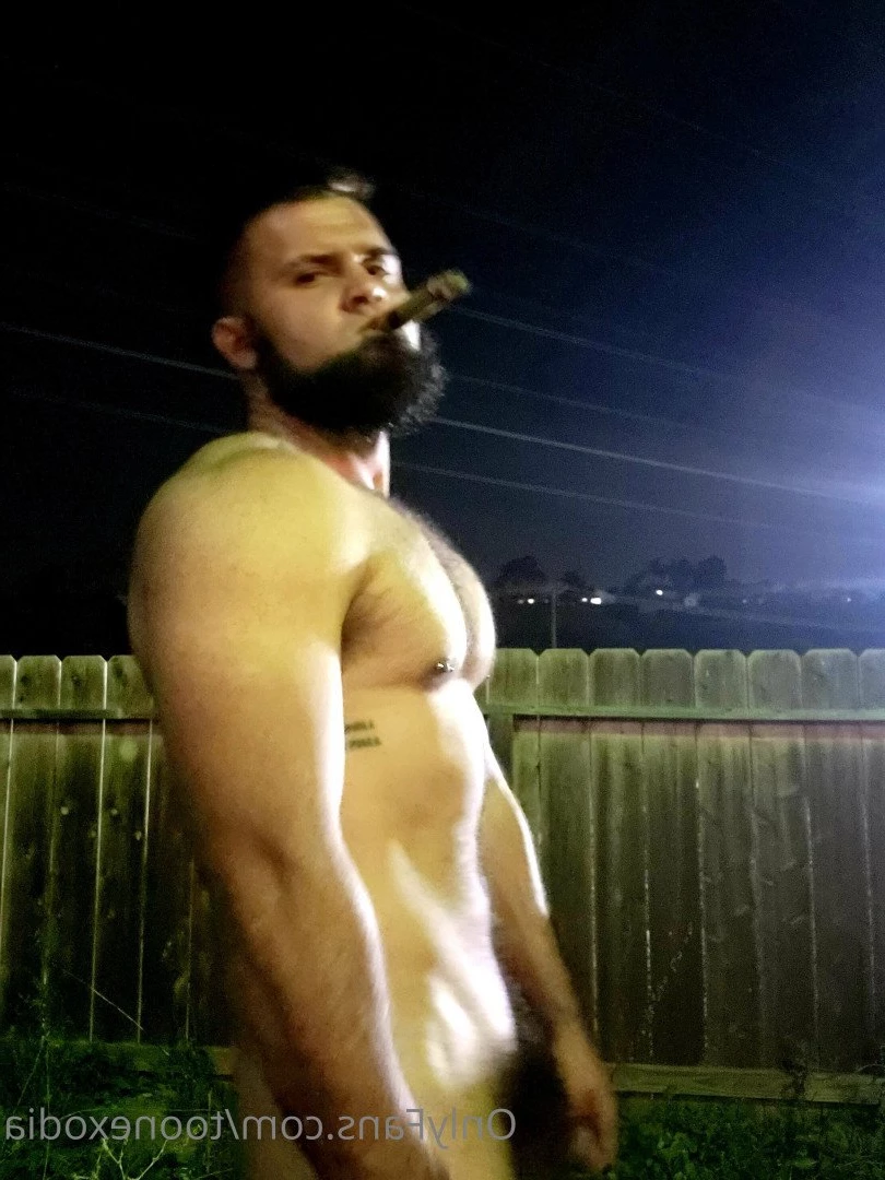 toonexodia Onlyfans leaked photo 4904687 on Hotleaks.tv