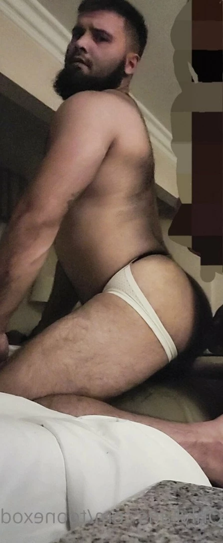 toonexodia Onlyfans leaked photo 4904715 on Hotleaks.tv