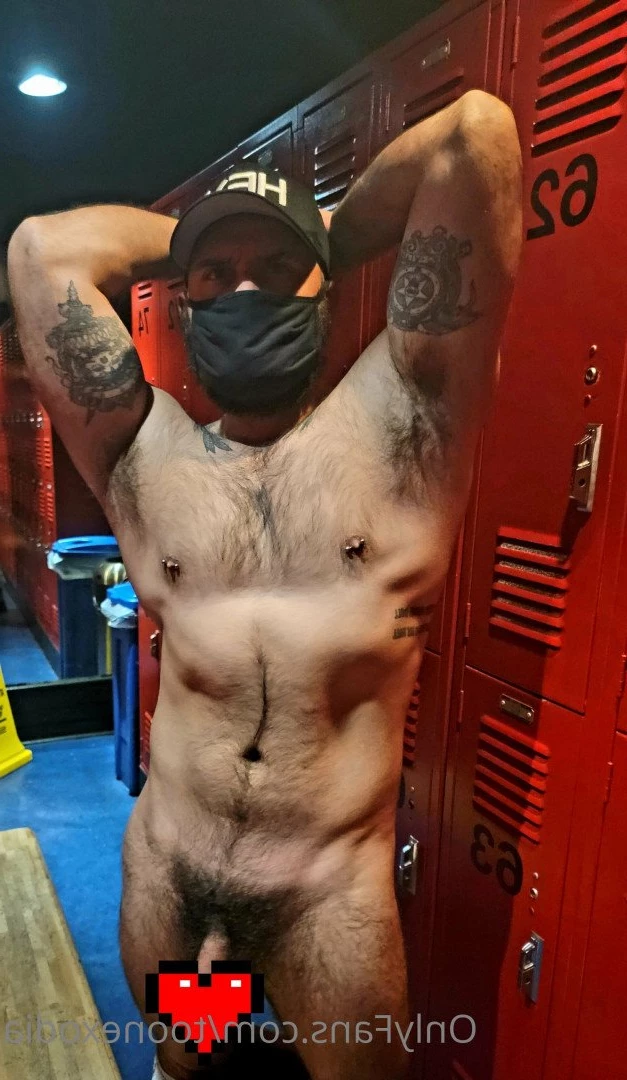 toonexodia Onlyfans leaked photo 4904760 on Hotleaks.tv