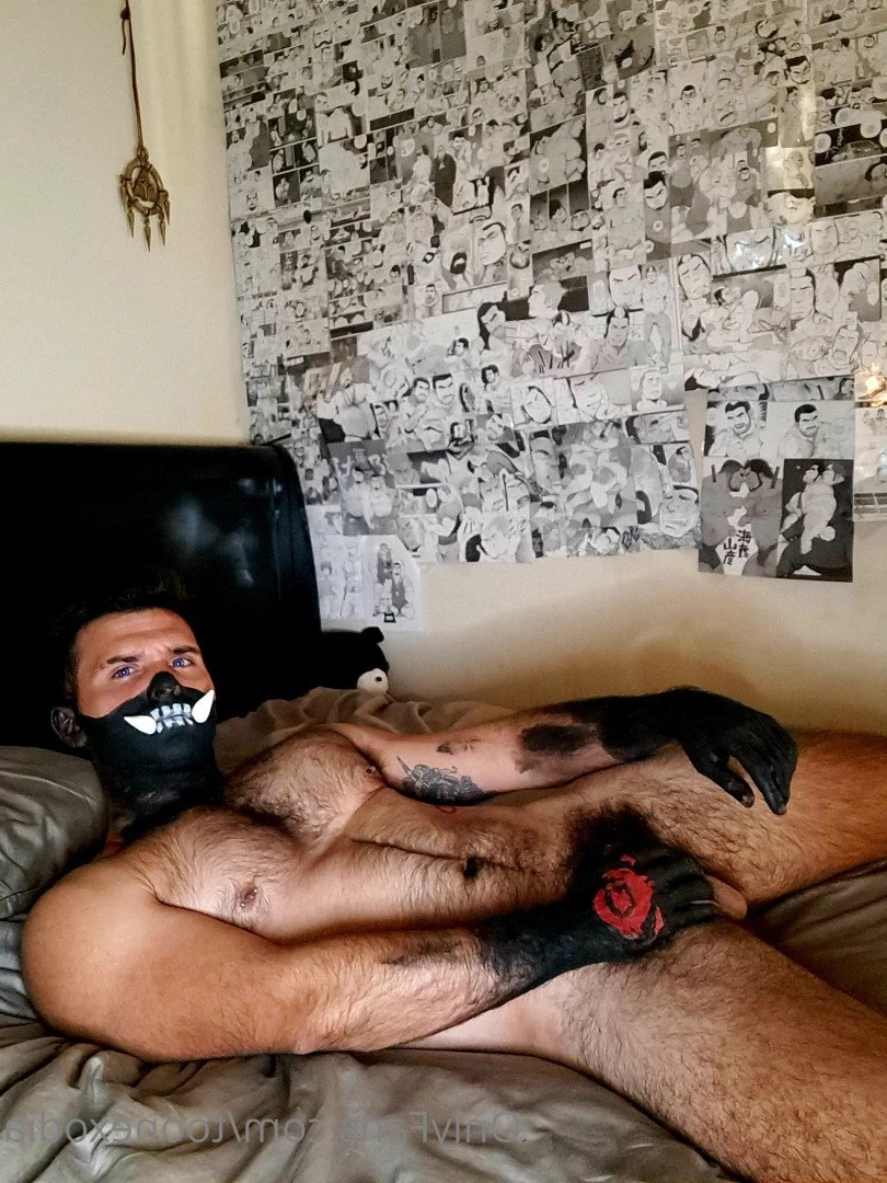 toonexodia Onlyfans leaked photo 4904812 on Hotleaks.tv