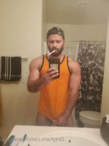 4904818