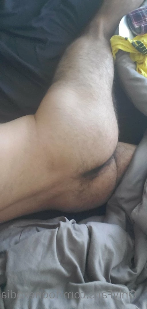 toonexodia Onlyfans leaked photo 4904828 on Hotleaks.tv