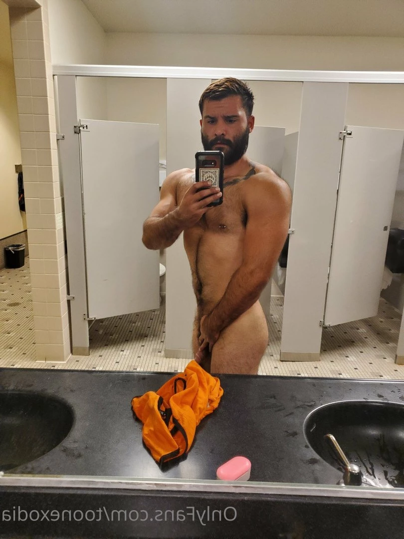 toonexodia Onlyfans leaked photo 4904841 on Hotleaks.tv