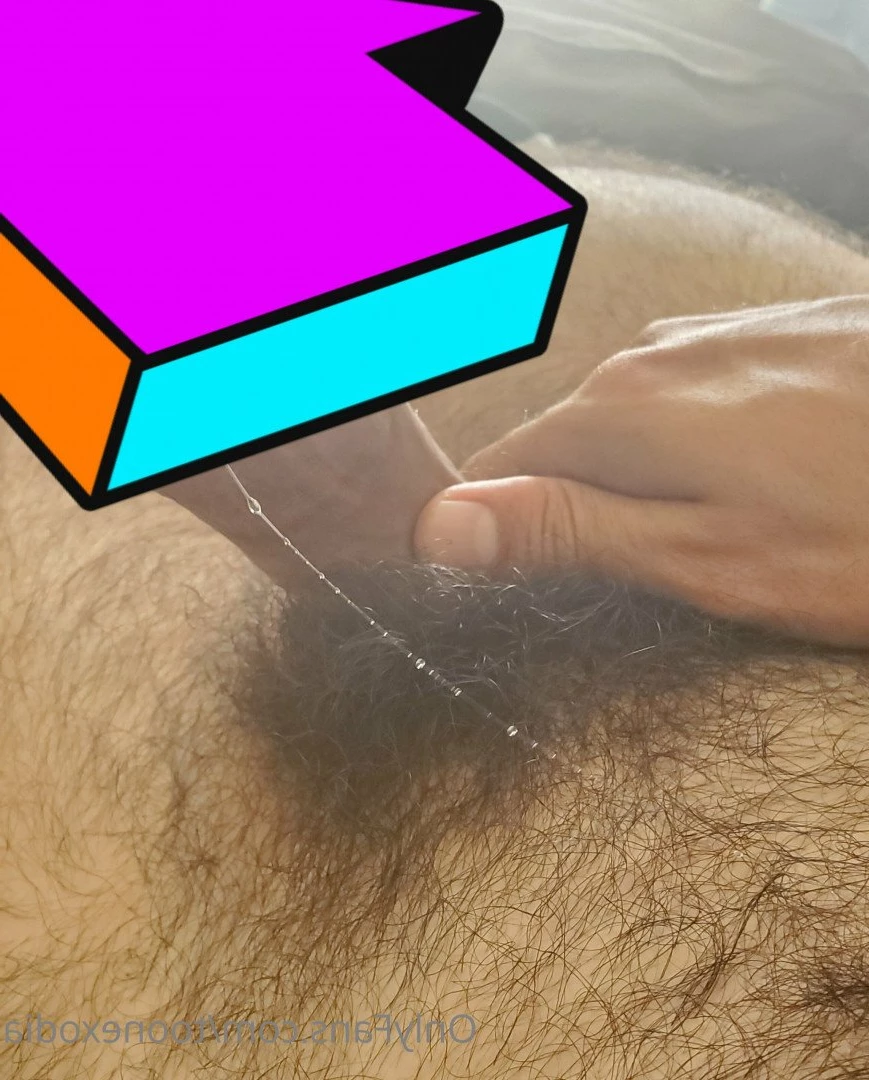 toonexodia Onlyfans leaked photo 4904844 on Hotleaks.tv