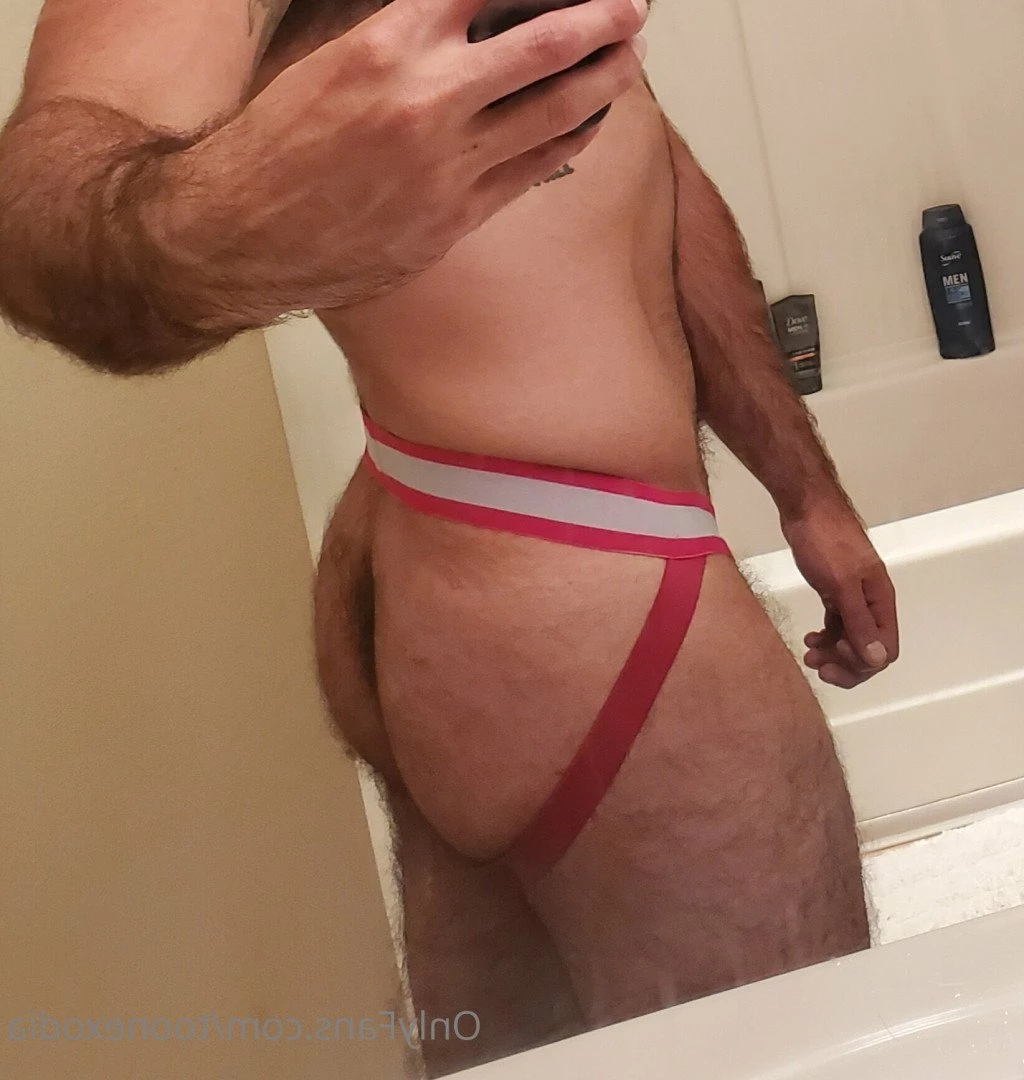 toonexodia Onlyfans leaked photo 4904855 on Hotleaks.tv
