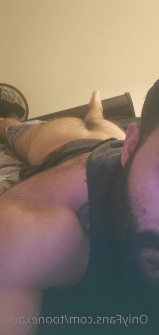 toonexodia Onlyfans leaked photo 4904877 on Hotleaks.tv