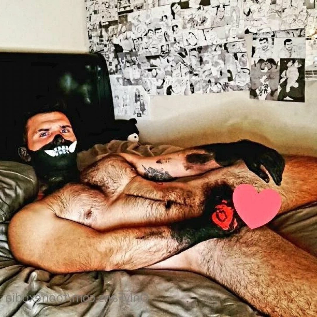 toonexodia Onlyfans leaked photo 4904896 on Hotleaks.tv