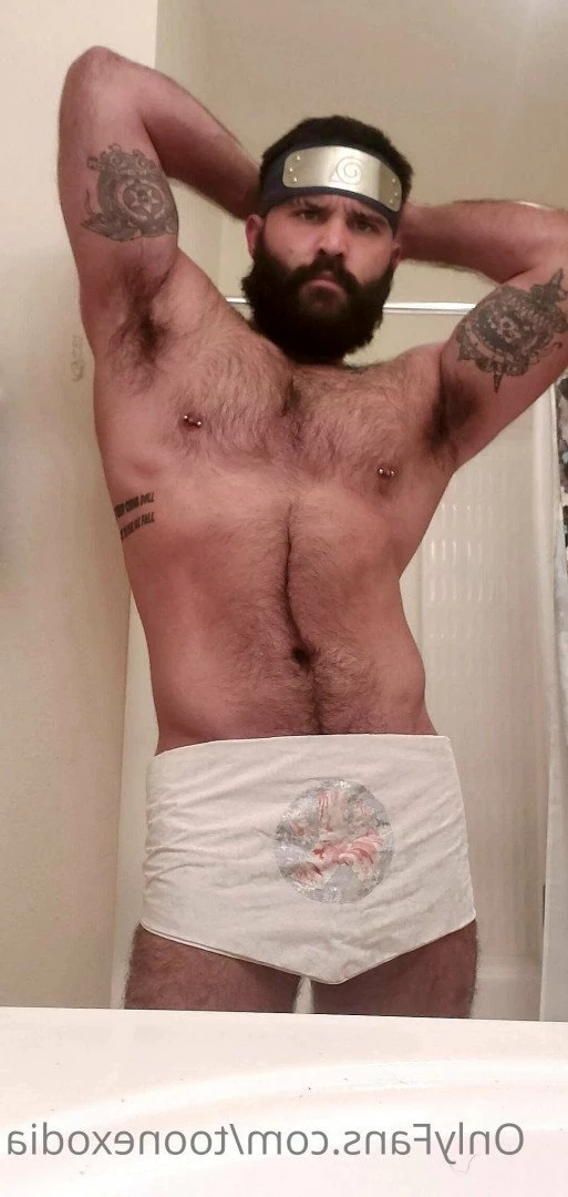 toonexodia Onlyfans leaked photo 4904907 on Hotleaks.tv