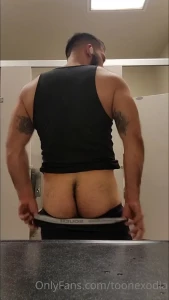 5441344