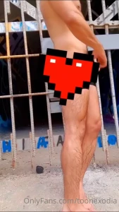 5441350