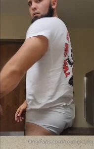 5441370