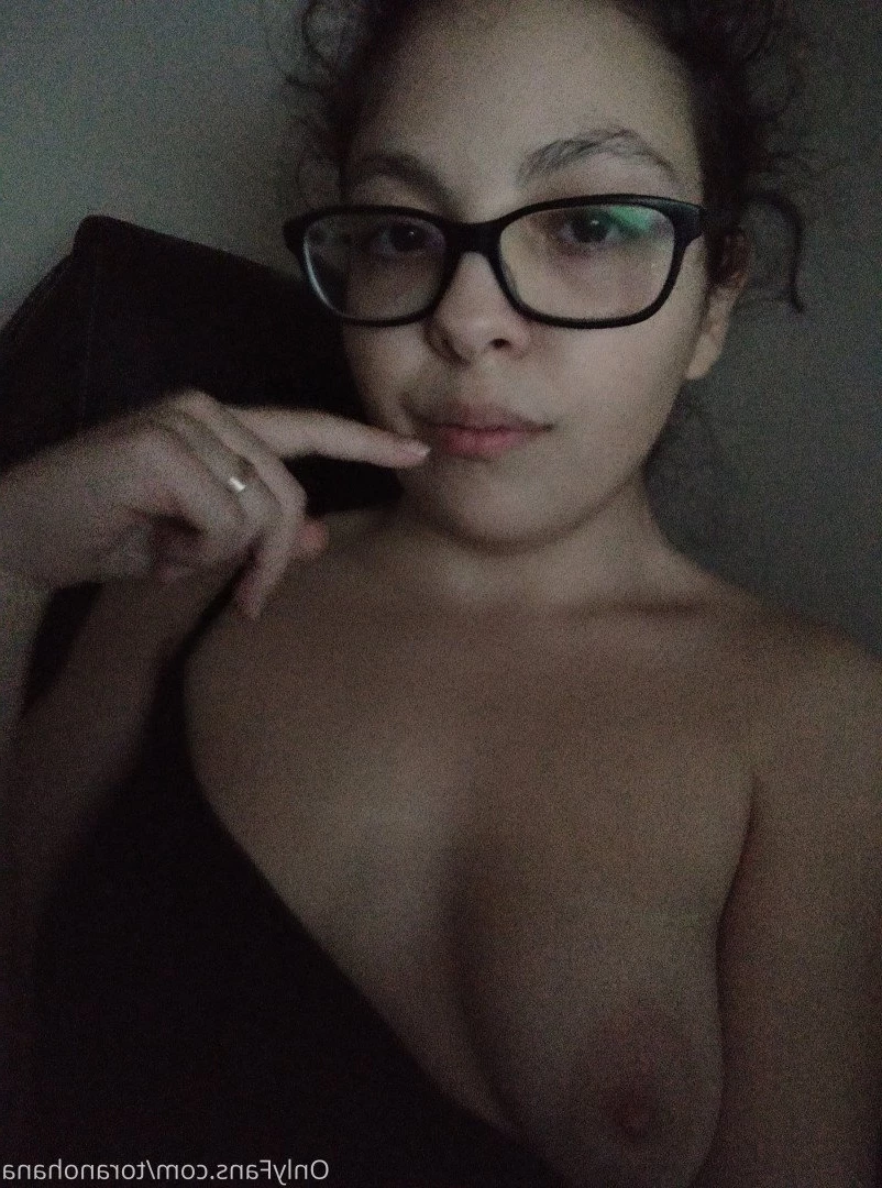 Tora no Hana [ toranohana ] Onlyfans leaked photo 4832353 on Hotleaks.tv
