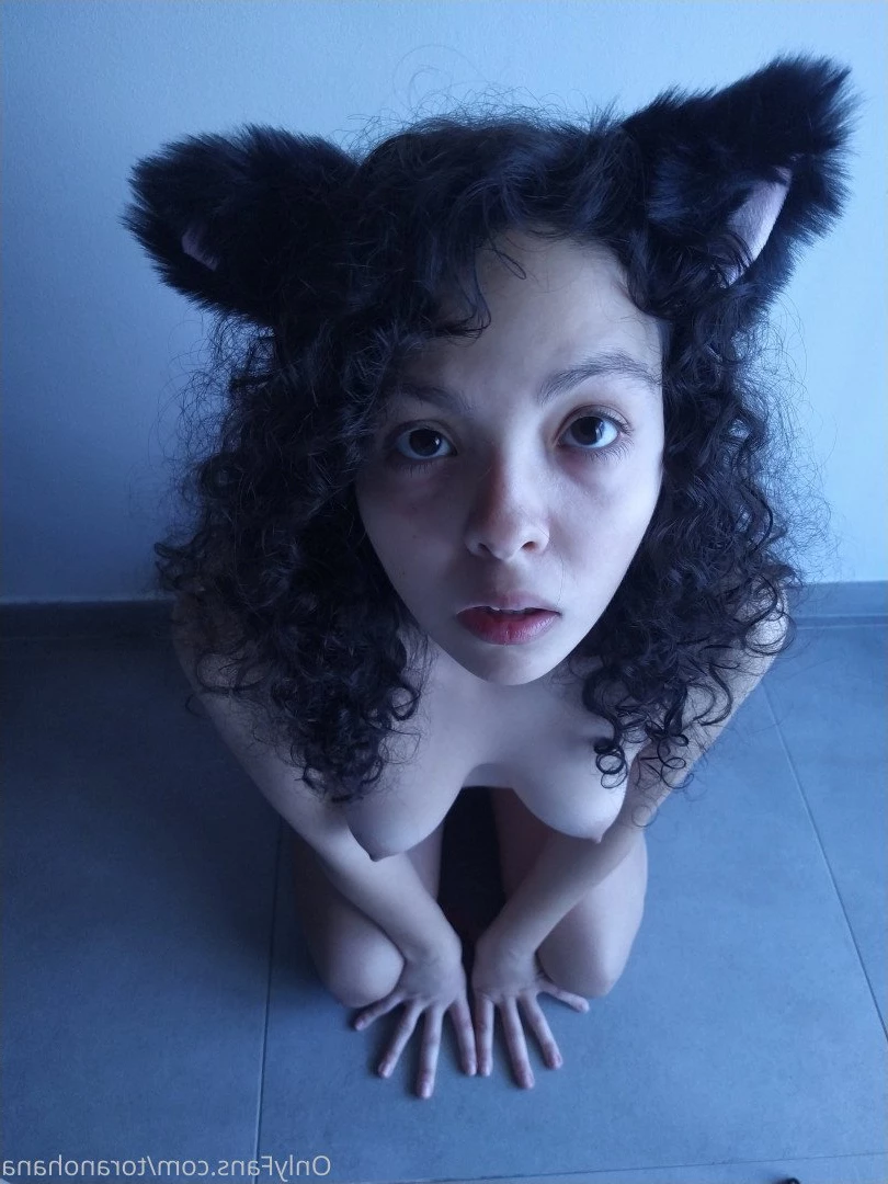 Tora no Hana [ toranohana ] Onlyfans leaked photo 4832606 on Hotleaks.tv