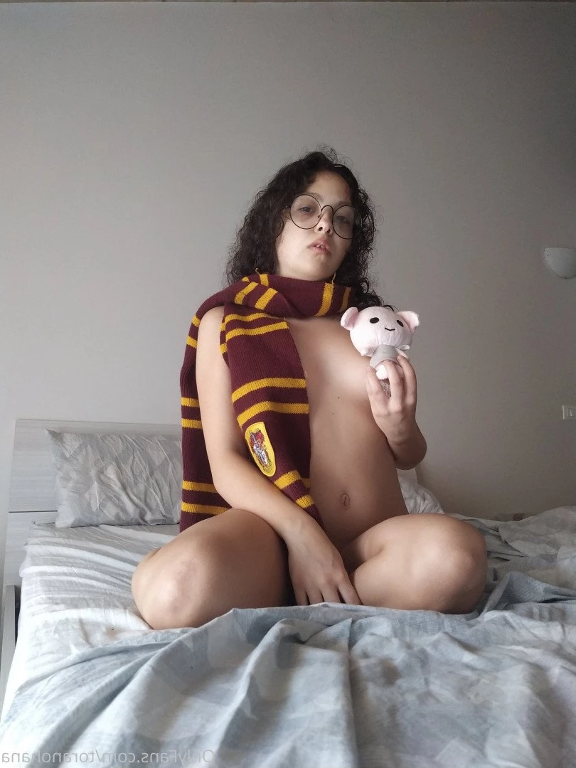 Tora no Hana [ toranohana ] Onlyfans leaked photo 4832870 on Hotleaks.tv