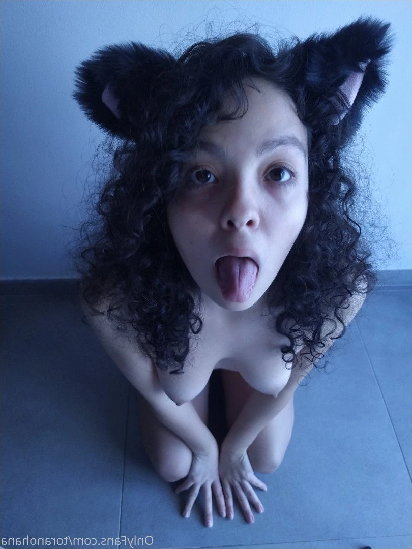Tora no Hana [ toranohana ] Onlyfans leaked photo 4833277 on Hotleaks.tv