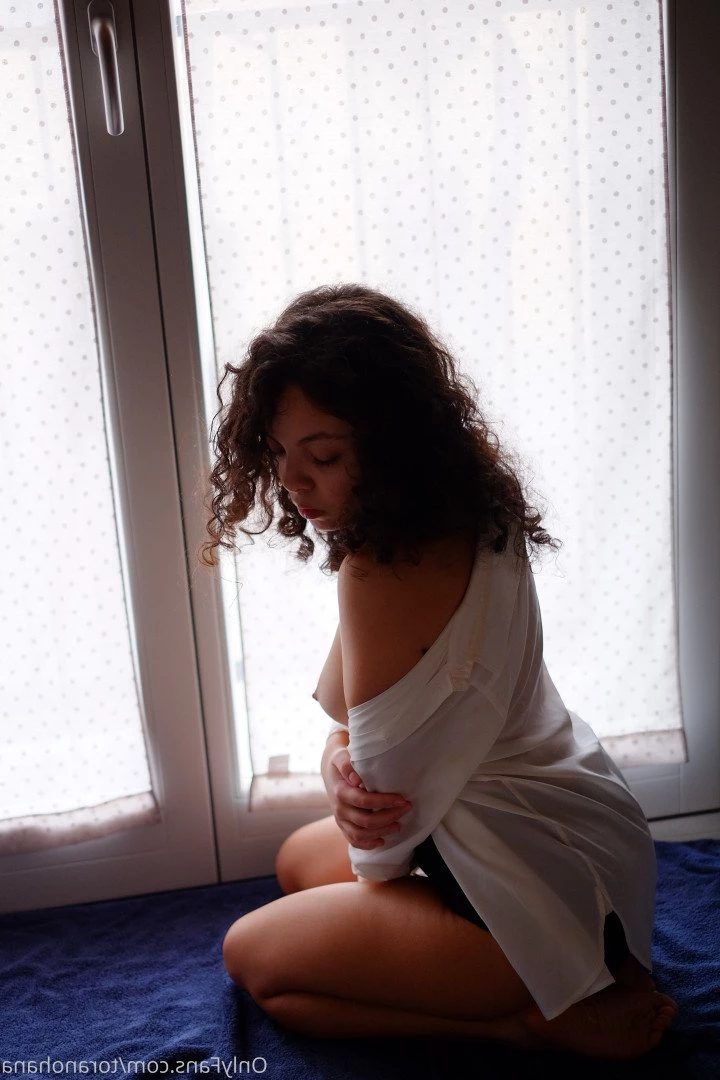 Tora no Hana [ toranohana ] Onlyfans leaked photo 4833394 on Hotleaks.tv