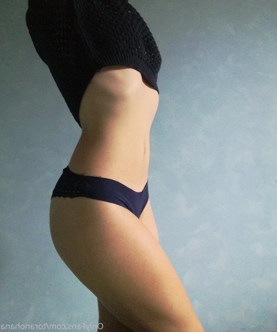 Tora no Hana [ toranohana ] Onlyfans leaked photo 4833413 on Hotleaks.tv
