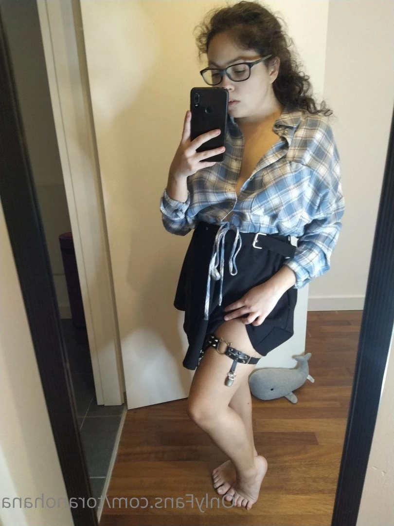 Tora no Hana [ toranohana ] Onlyfans leaked photo 4833551 on Hotleaks.tv
