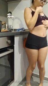 Tora no Hana [ toranohana ] Onlyfans leaked video 5441428 on Hotleaks.tv