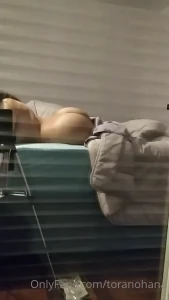 5441572