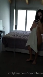 5441622