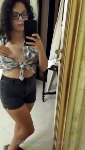 5441635
