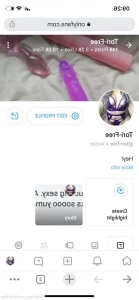 4904488