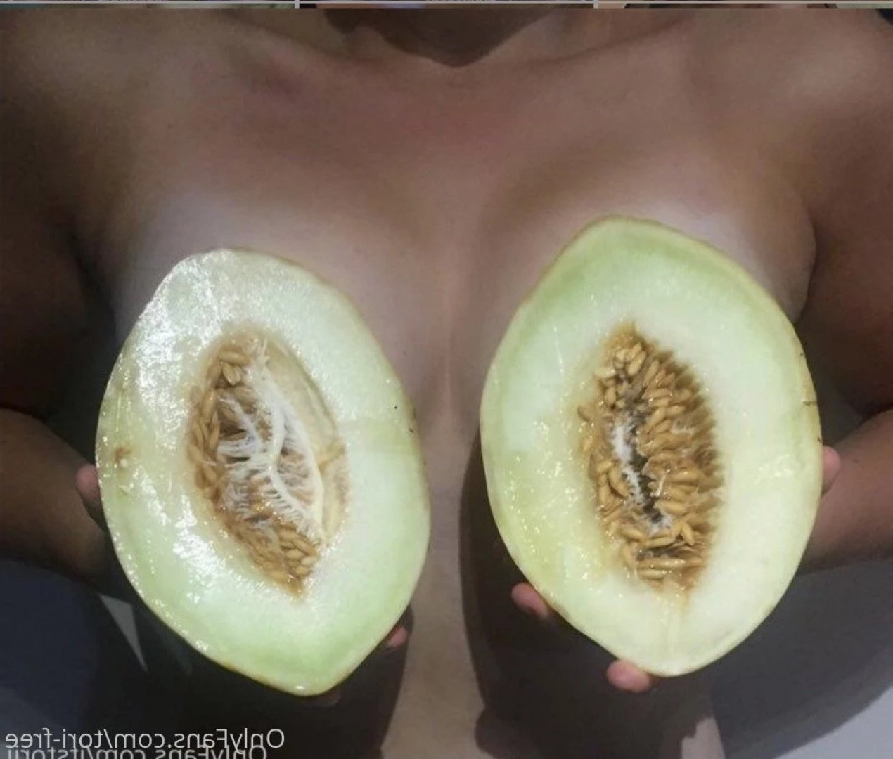 tori-free Onlyfans leaked photo 4904554 on Hotleaks.tv