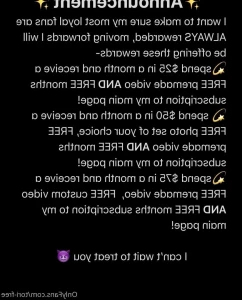4904592