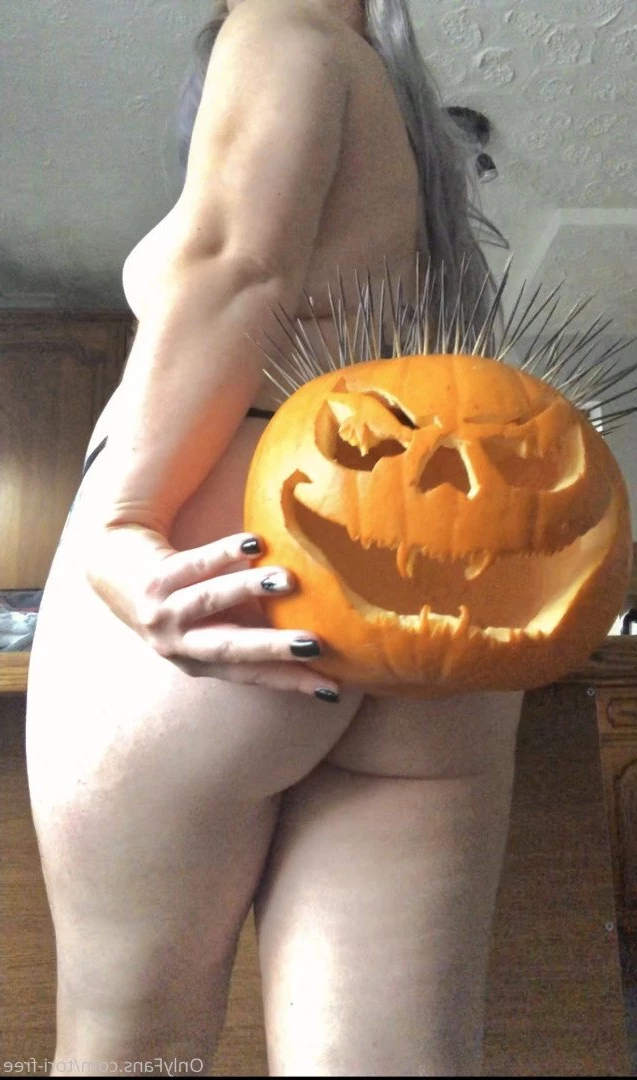 tori-free Onlyfans leaked photo 4904612 on Hotleaks.tv