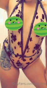 5441646