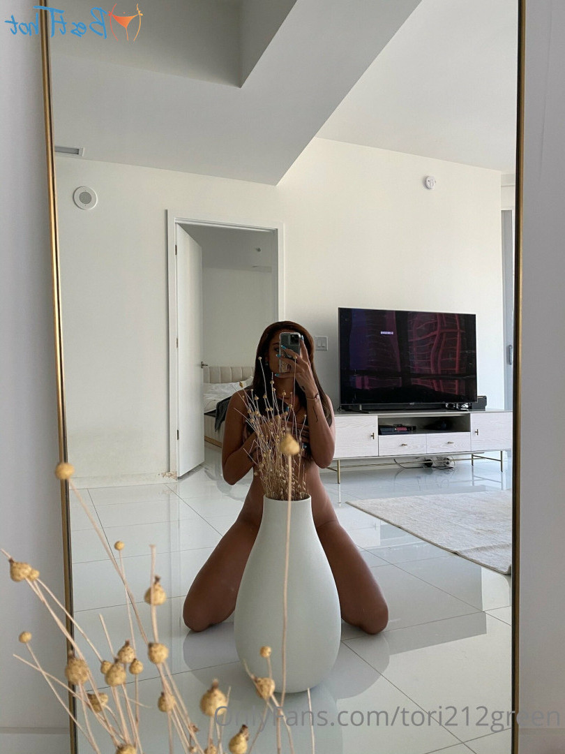 T O R I    G R E E N   V I P ✈️💕 [ tori212green ] Onlyfans leaked photo 17057594 on Hotleaks.tv