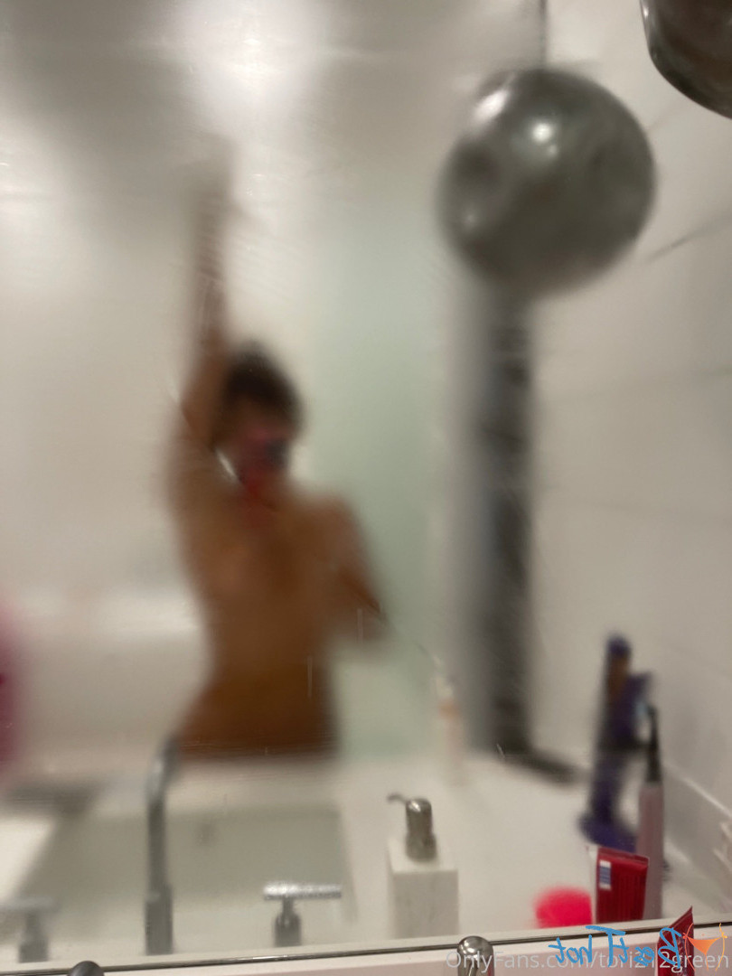T O R I    G R E E N   V I P ✈️💕 [ tori212green ] Onlyfans leaked photo 17057814 on Hotleaks.tv