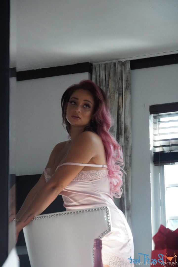 T O R I    G R E E N   V I P ✈️💕 [ tori212green ] Onlyfans leaked photo 17057939 on Hotleaks.tv