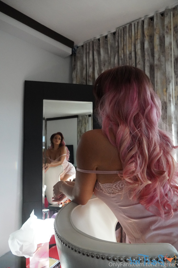 T O R I    G R E E N   V I P ✈️💕 [ tori212green ] Onlyfans leaked photo 17058004 on Hotleaks.tv