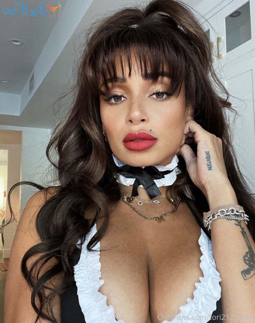 T O R I    G R E E N   V I P ✈️💕 [ tori212green ] Onlyfans leaked photo 17058039 on Hotleaks.tv