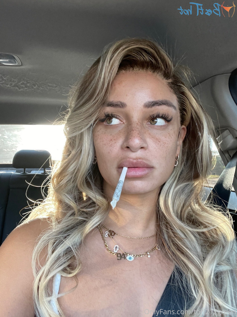T O R I    G R E E N   V I P ✈️💕 [ tori212green ] Onlyfans leaked photo 17058134 on Hotleaks.tv