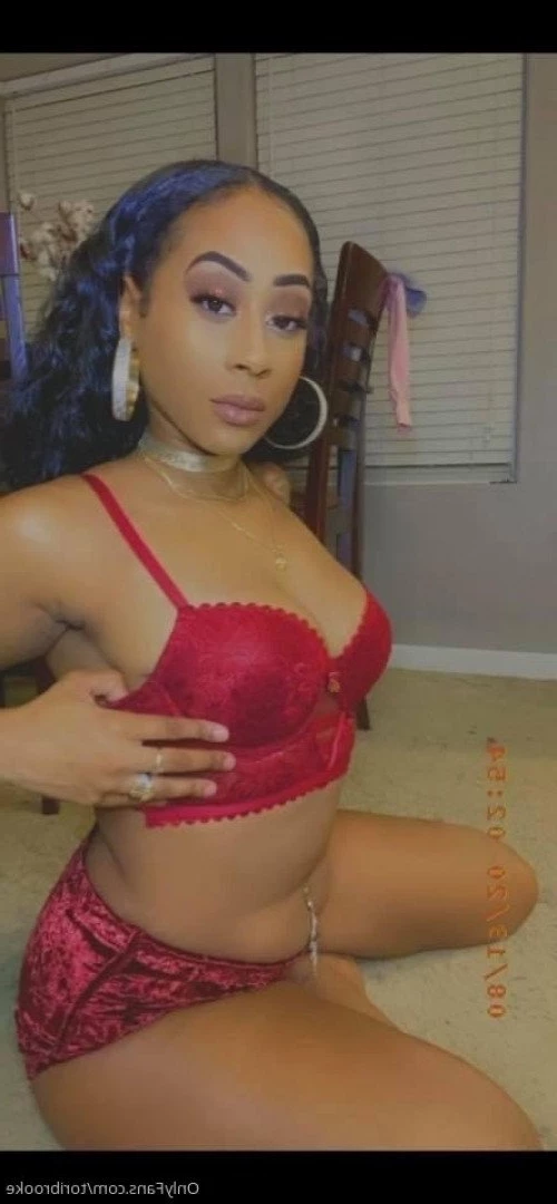 Tori Brooke. [ toribrooke ] Onlyfans leaked photo 4831730 on Hotleaks.tv