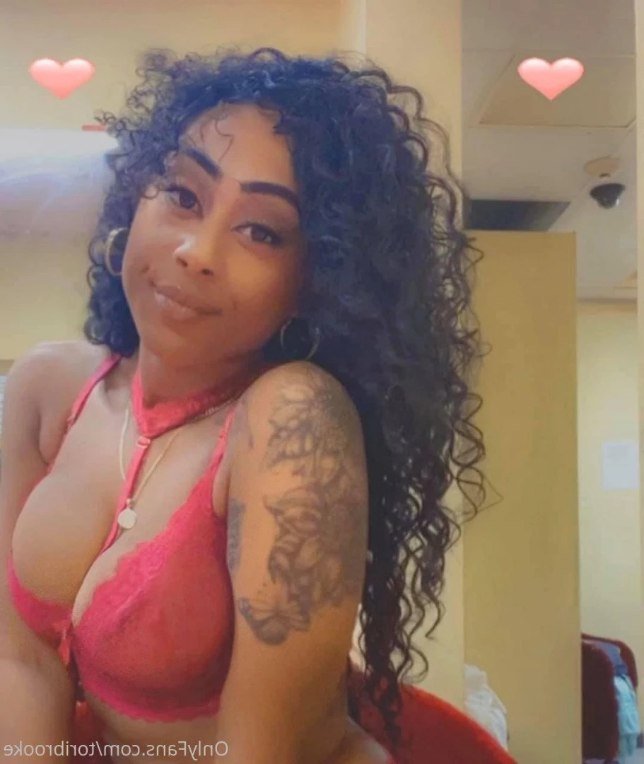 Tori Brooke. [ toribrooke ] Onlyfans leaked photo 4831734 on Hotleaks.tv
