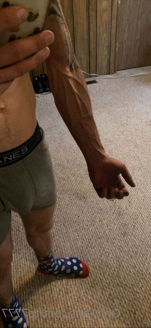 Teepee123 [ tp7777 ] Onlyfans leaked photo 4904344 on Hotleaks.tv