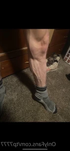 4904369