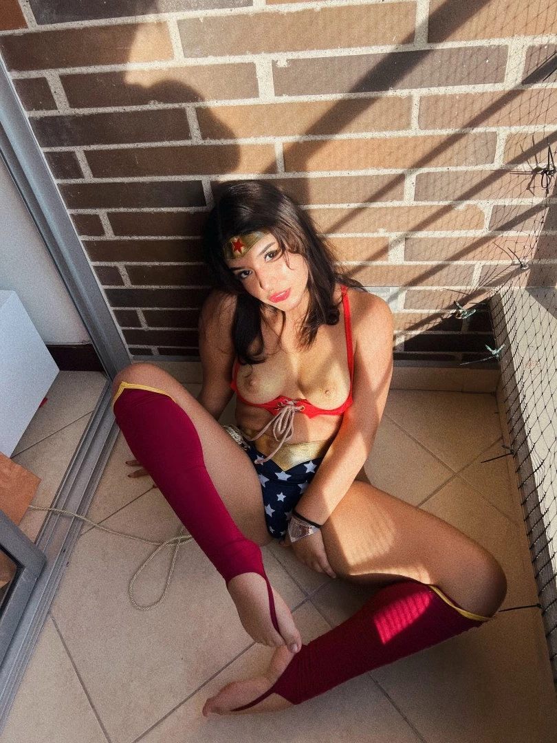 Yes, fuuck me 💜 [ traceyyrose ] Onlyfans leaked photo 4831510 on Hotleaks.tv