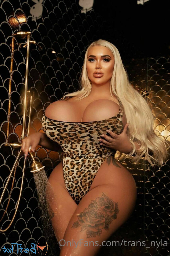 trans_nyla Onlyfans leaked photo 16892199 on Hotleaks.tv