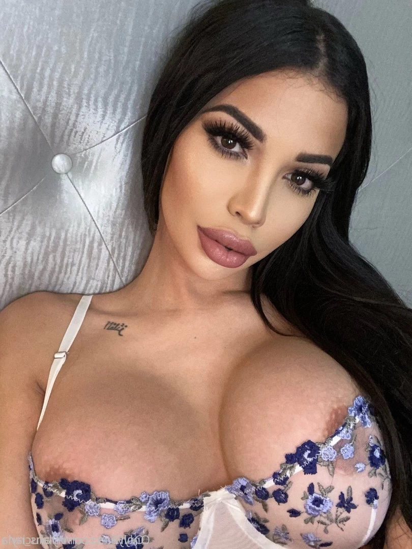 trans_nyla Onlyfans leaked photo 4904216 on Hotleaks.tv