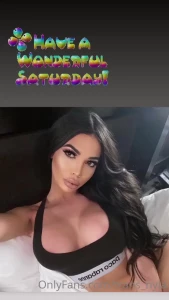 trans_nyla Onlyfans leaked video 8626302 on Hotleaks.tv